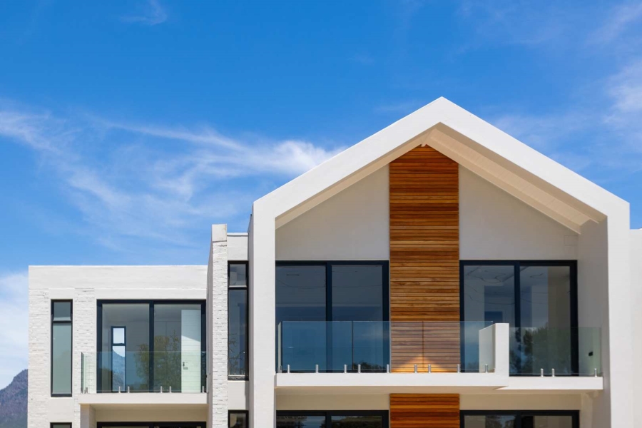 2 Bedroom Property for Sale in Val De Vie Estate Western Cape